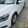 Vw Image 3