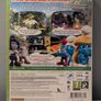 The Smurfs 2 Xbox 360 Image 2