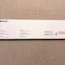 Apple Watch 41mm Clover Solo Loop Band Image 3