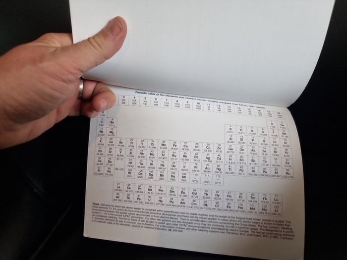 Process Development. Fine Chemicals from Grams to Kilograms .Oxford Chemistry Primers