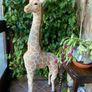 5' Giraffe Image 2