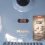 Miele Hoover Image 7