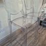 High stools Image 2