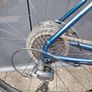 Trek Domane 2 Image 5