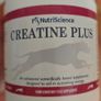 Dog Supplement Image 8