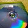 Full Spectrum Warrior Xbox Original Pal Image 5