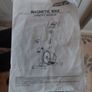 Exercise bike bodygo Image 9