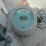 Spectra S1 breast pump Image 4
