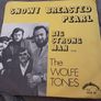 irish pressed single, the wolfetones Image 3
