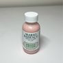 Half price Mario Badescu Drying Lotion 29ml Image 3