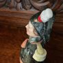 Porcelain Napoleonic General Image 10