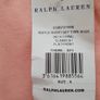 Ralph Lauren Shorts Image 2