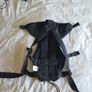 Chicco easyfit baby carrier Image 2