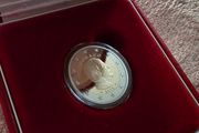 2 euro coin