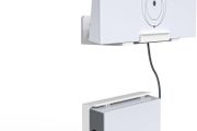 Starlink Gen3 Router Wall Mounting Kit