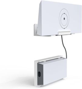 Starlink Gen3 Router Wall Mounting Kit