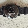 Garmin Fenix 7 Pro Image 5