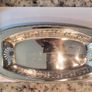 Silver Tray Image 2