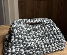 Clutch Bag | New