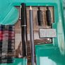 Calligraphy Masterclass Kit, Art Maker Image 7