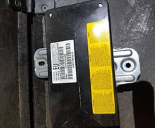 Bmw E46  3 Series Door Air Bag