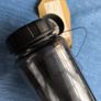 Outdoor Bottle (700ml) Smoked Image 3