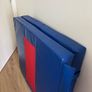 Gymnastics mat Tumbl Track brand Image 3