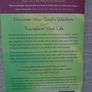 Soul Visioning, Susan Wisehart, Paperback book, Non fiction, Book Image 8