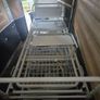 Linet Pegasus Community Electric Hospital Bed with Image 4