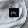 Revenge Ski Mask The Slump God T-Shirt Image 4