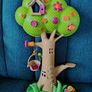 Lalaloopsy Trees Image 2