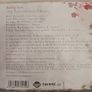 Chip Taylor & Carrie Rodriguez CD - Red Dog Tracks Image 2