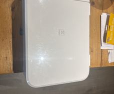 canon printer
