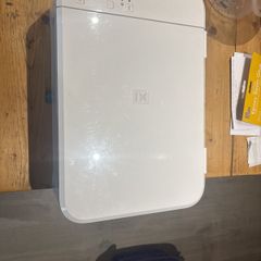 canon printer