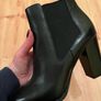 Michael Kors Boots Image 4