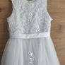 more in dresses comunions Image 4