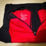 Skins Tri400 Compression Tri Top - Size: Large Image 2