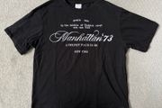 Zara TShirt