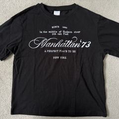 Zara TShirt