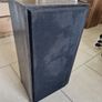 Sanyo Speaker Model HF-166 18.5 x 10 x 7 inch Image 5