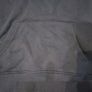 Hoodie Image 7