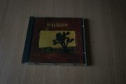 The Eagles - The Very Best of