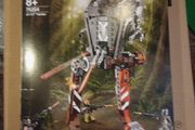 LEGO Star Wars The Mandalorian AT-ST Raider (75254)