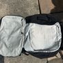 Travel backpack Image 2