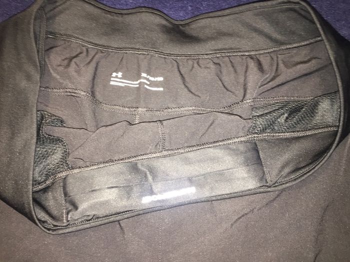 Under Armour Men's Shorts
