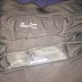 Under Armour Men's Shorts Image 3
