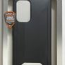 UAG Samsung Galaxy A23 4G Scout Case - Black Image 5
