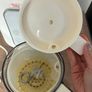 Vital Baby Baby Food Maker Image 4