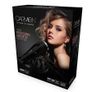 Hair Dryer Iconic 2000W Image 2