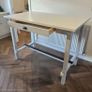 Ikea Nordviken Bar Table Image 2